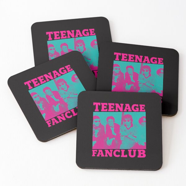 Item preview, Retro Duo-Tone Band  designed and sold by HEEIKA-ART.