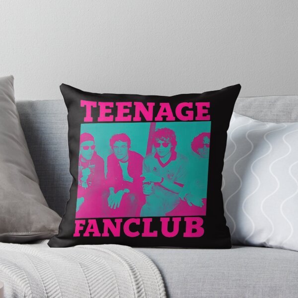 Item preview, Retro Duo-Tone Band  designed and sold by HEEIKA-ART.