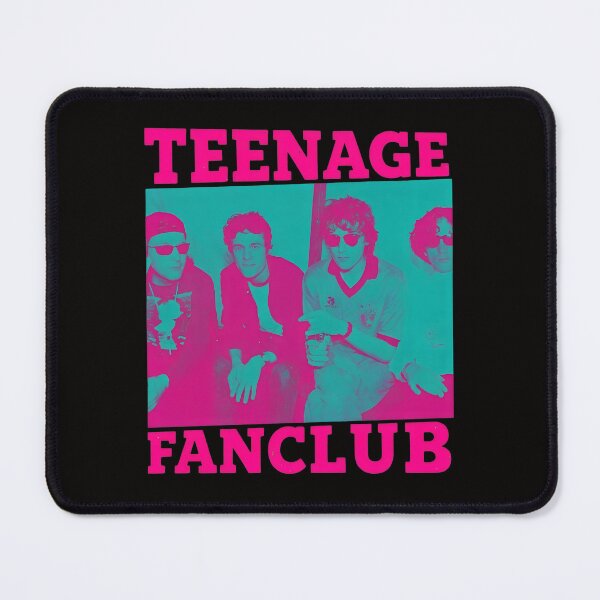 Item preview, Retro Duo-Tone Band designed and sold by HEEIKA-ART.
