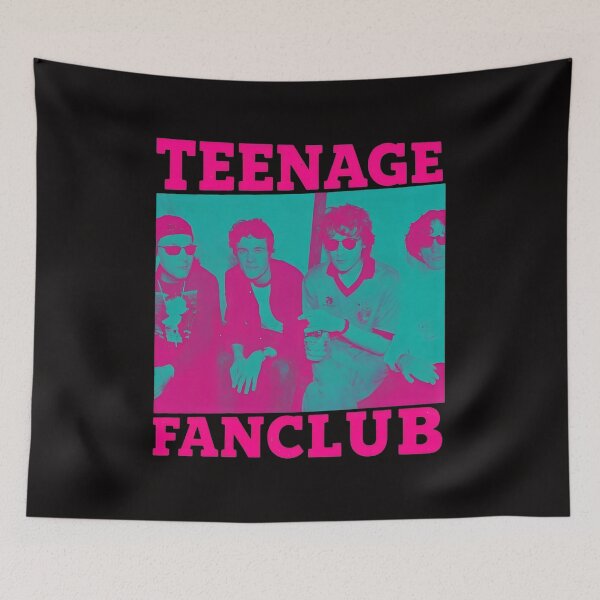 Item preview, Retro Duo-Tone Band  designed and sold by HEEIKA-ART.