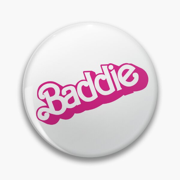 Item preview, Baddie designed and sold by mikemiro.