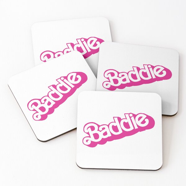 Item preview, Baddie designed and sold by mikemiro.