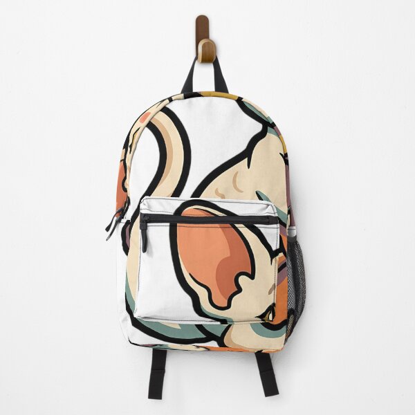 Item preview, Vintage Cornish Rex Cat Hugging Retro Wrapped Candy designed and sold by pumsquare.