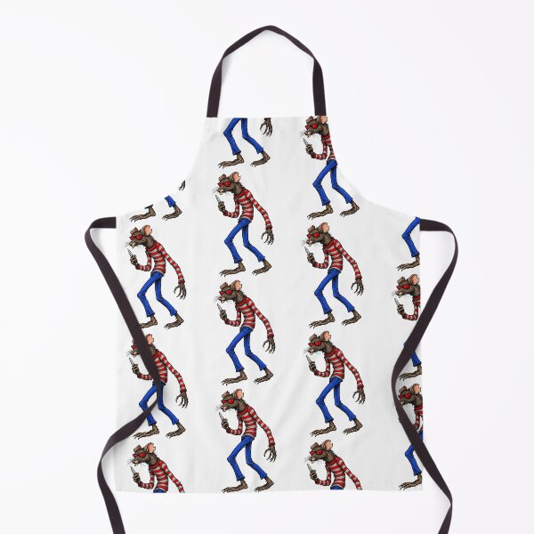 Item preview, The rotter  designed and sold by ArtaxLives.