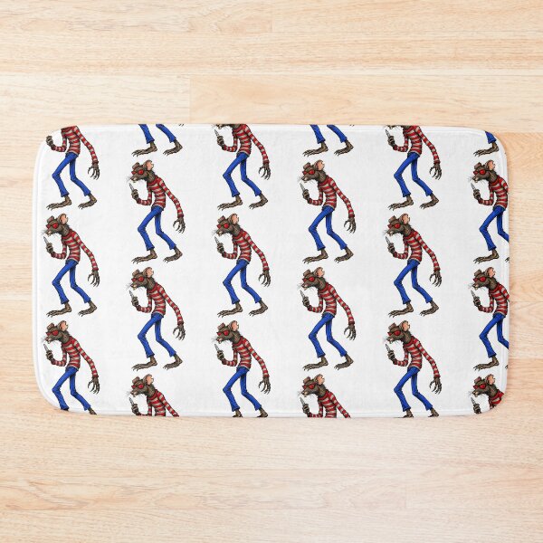Item preview, The rotter  designed and sold by ArtaxLives.