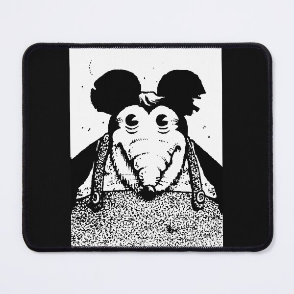 Item preview, The Rat designed and sold by befoula.