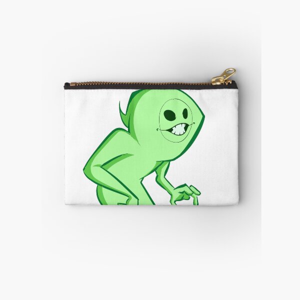 Item preview, GhostTown - Gunther designed and sold by ItsJoJoBiscuits.