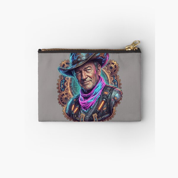 Item preview, Classic Western Star Portrait Graphic-84 designed and sold by CamillSondberg.