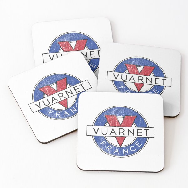 Item preview,  Vuarnet France designed and sold by LANSOUN.
