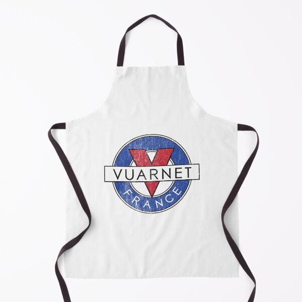 Item preview,  Vuarnet France designed and sold by LANSOUN.