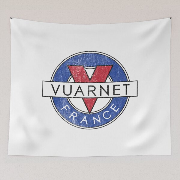 Item preview,  Vuarnet France designed and sold by LANSOUN.