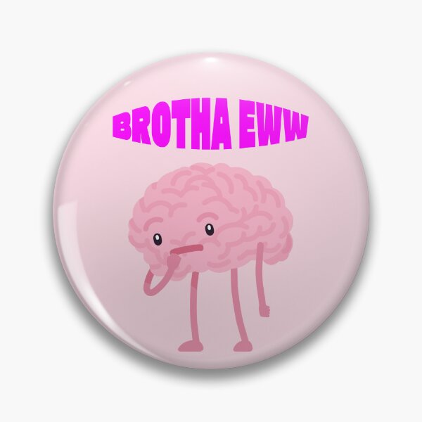 Item preview, Eww designed and sold by Enchantress_8 .