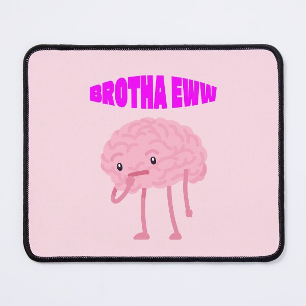 Item preview, Eww designed and sold by Enchantress_8 .