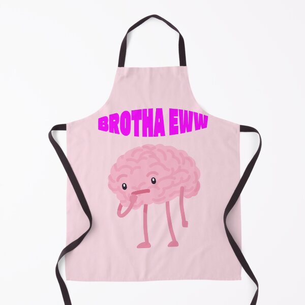 Item preview, ¡Qué asco! designed and sold by Enchantress_8 .