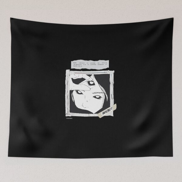 Item preview, Third-Eyes designed and sold by ursorexa.