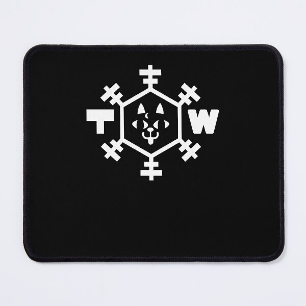 Item preview, Thousand-Winters-Peke-J designed and sold by bartonburt.
