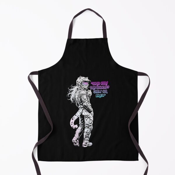 Item preview, "Dirt, speed, and absolute beauty" – a design for girls who love downhill MTB. #3 designed and sold by UrbanTRIP.