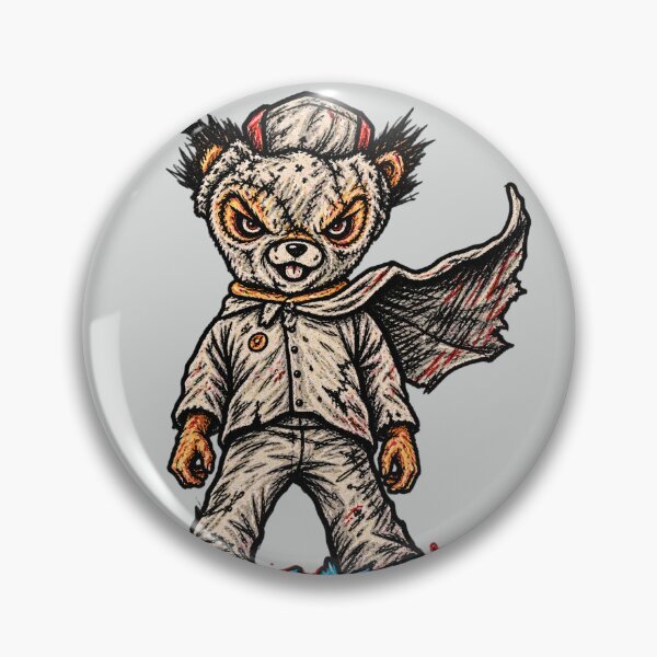 Item preview, Because I’m Little  designed and sold by ArtaxLives.