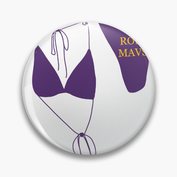 Item preview, Mankato State University designed and sold by ashleyscotting.