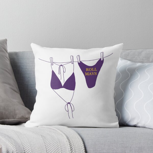 Item preview, Mankato State University designed and sold by ashleyscotting.