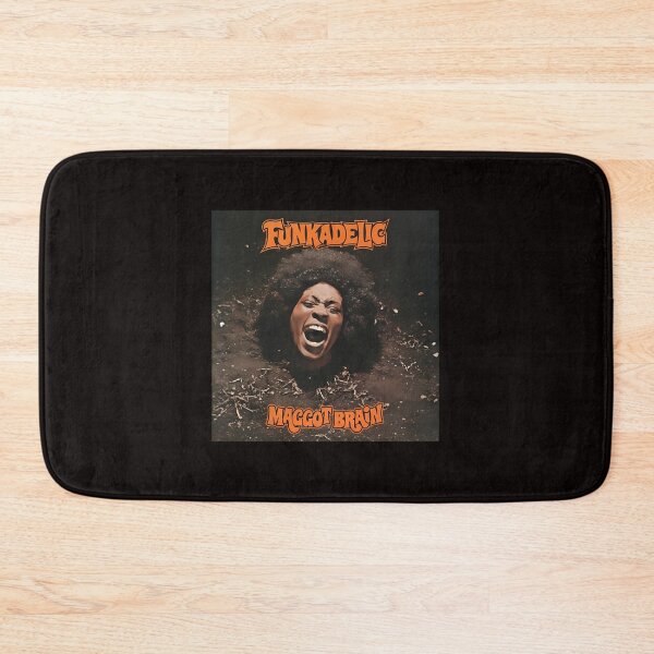 Item preview, Retro Music Album Artwork Display designed and sold by LookaaL.