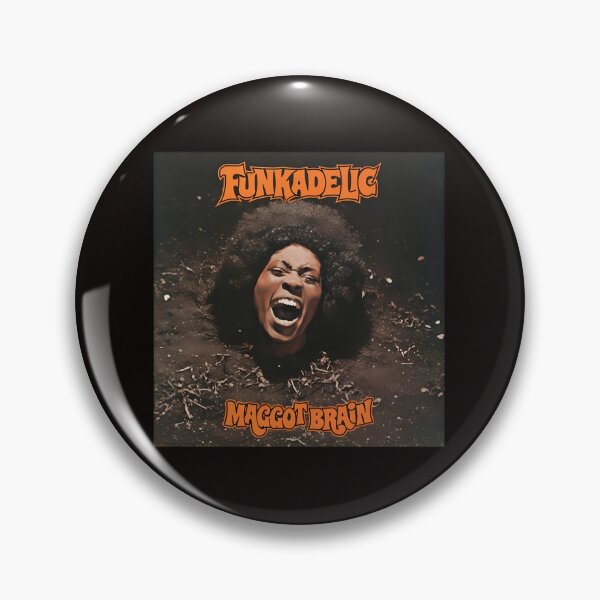 Item preview, Retro Music Album Artwork Display designed and sold by LookaaL.
