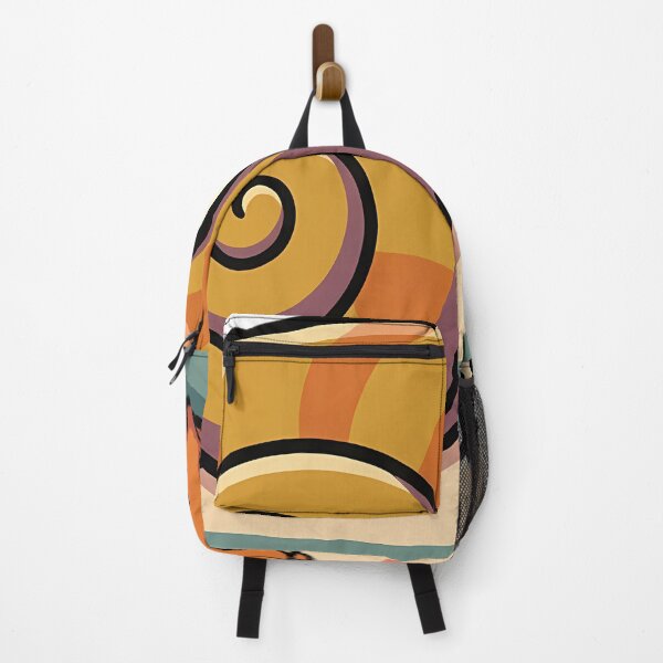 Item preview, Vintage Garden Snail and Small Jack-o'-Lantern designed and sold by pumsquare.