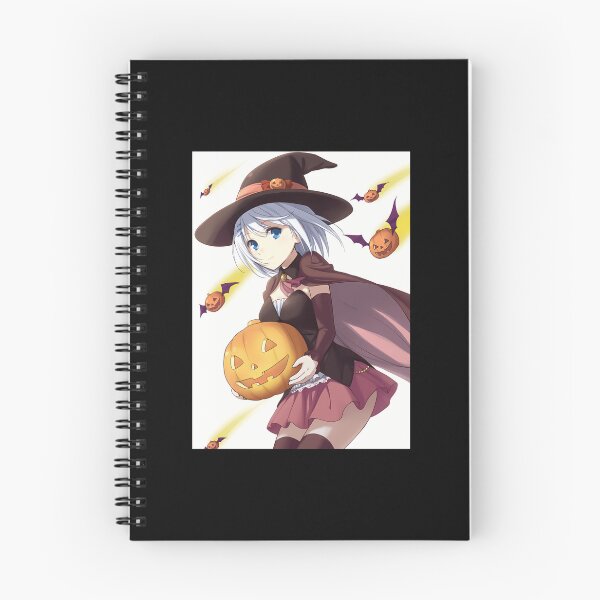 Item preview, Tobiichi-Origami-Date-A-Live-Anime-Waifu designed and sold by sinkskislera.