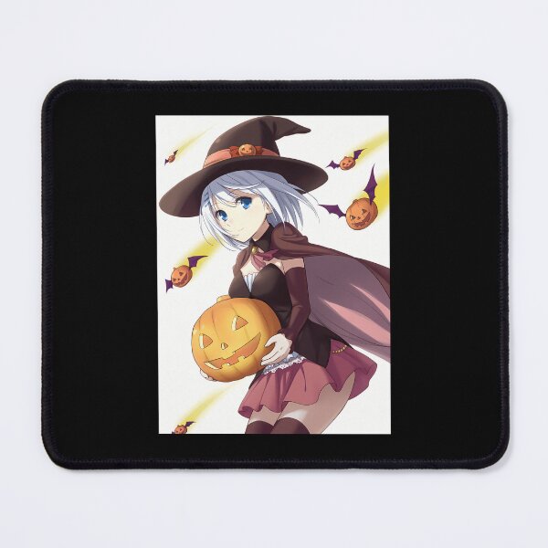 Item preview, Tobiichi-Origami-Date-A-Live-Anime-Waifu designed and sold by sinkskislera.