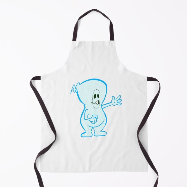 Item preview, GhostTown - Sampson designed and sold by ItsJoJoBiscuits.