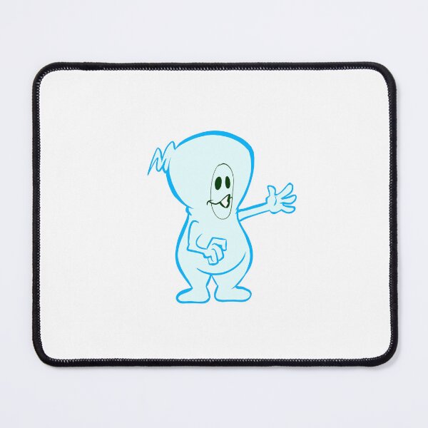 Item preview, GhostTown - Sampson designed and sold by ItsJoJoBiscuits.