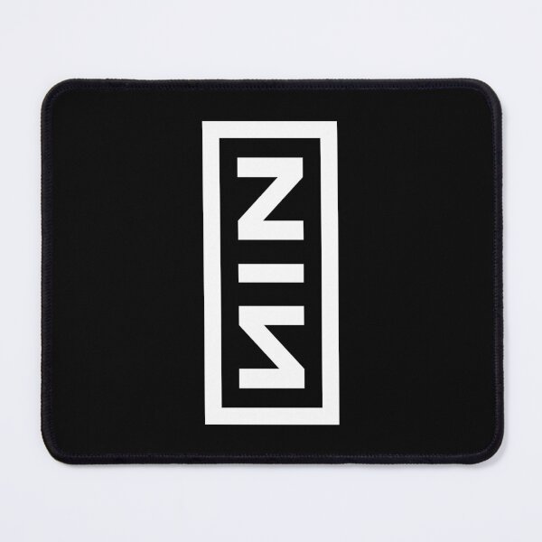 Item preview, Vertical-Of-N-1-N designed and sold by Andyglea.