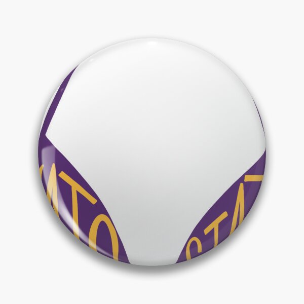 Item preview, Mankato State University designed and sold by ashleyscotting.