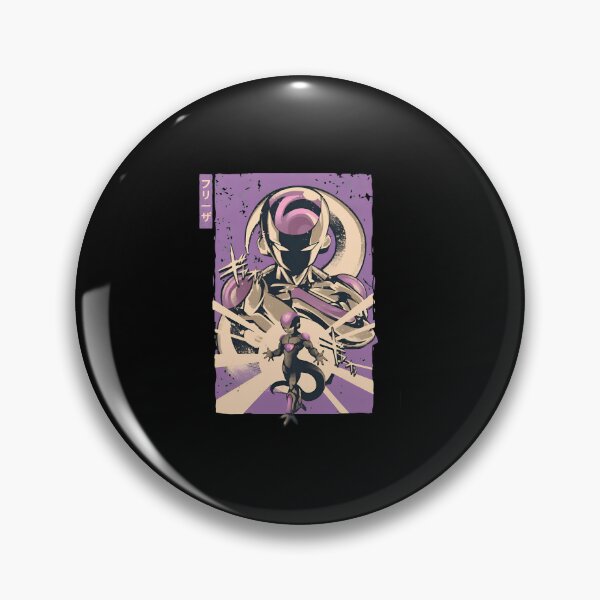 Item preview, Violet Emperor Power Ascent  designed and sold by RawSauropsid.