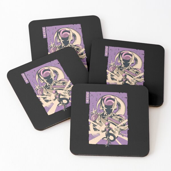 Item preview, Violet Emperor Power Ascent  designed and sold by RawSauropsid.