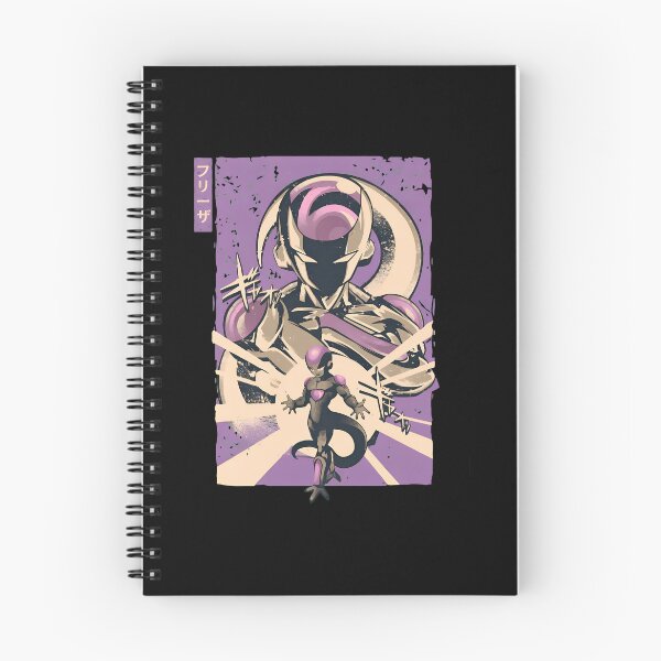 Item preview, Violet Emperor Power Ascent  designed and sold by RawSauropsid.