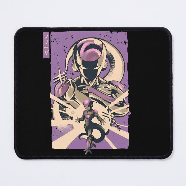 Item preview, Violet Emperor Power Ascent designed and sold by RawSauropsid.