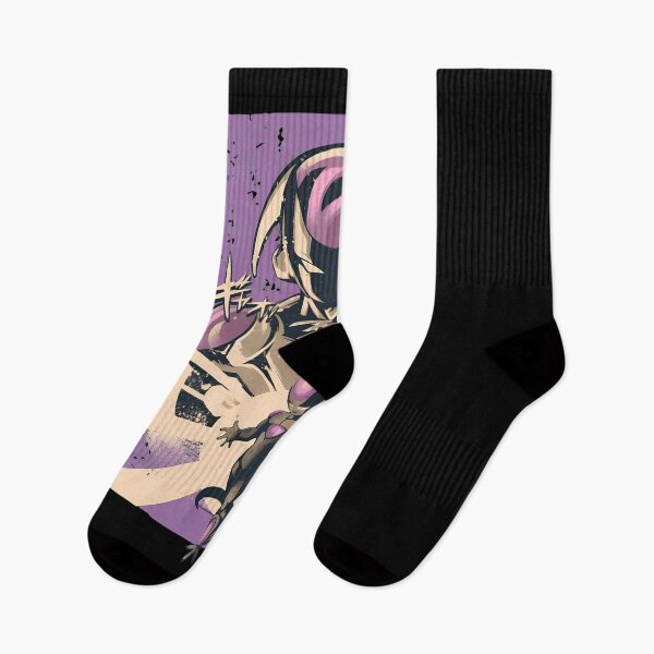 Item preview, Violet Emperor Power Ascent  designed and sold by RawSauropsid.