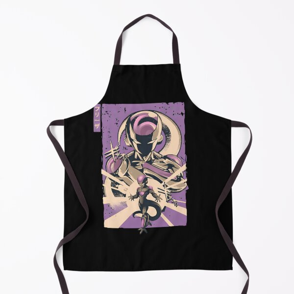 Item preview, Violet Emperor Power Ascent  designed and sold by RawSauropsid.
