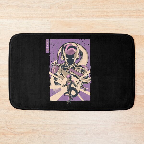 Item preview, Violet Emperor Power Ascent  designed and sold by RawSauropsid.