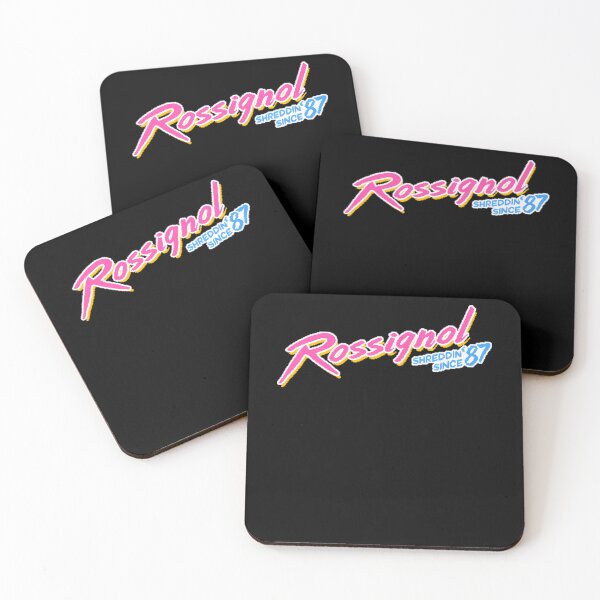 Item preview, Copy of Rossignol Band designed and sold by dixondesi.