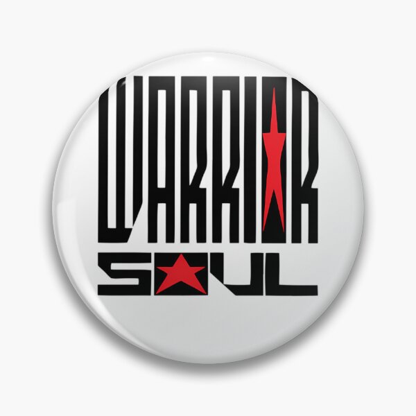 Item preview, Warrior Soul - Final Fantasy 14 Job Crystal designed and sold by TinyToesPre.