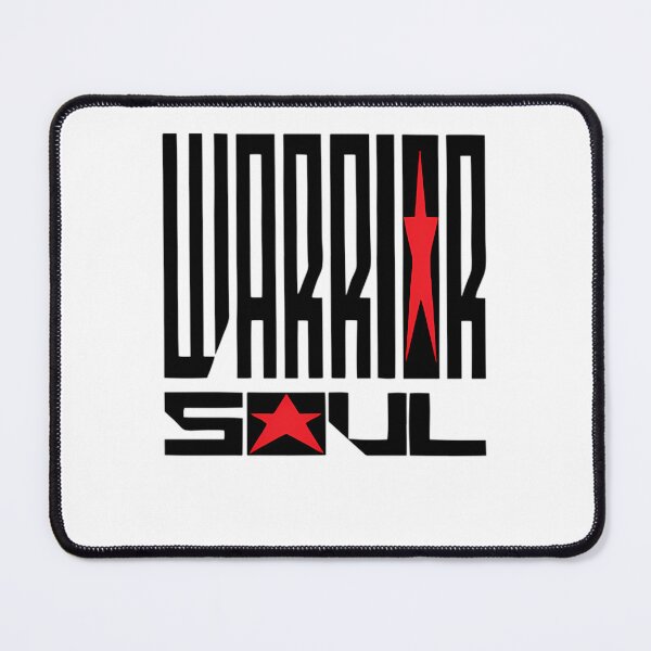 Item preview, Warrior Soul - Final Fantasy 14 Job Crystal designed and sold by TinyToesPre.
