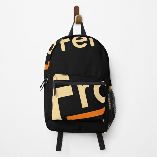 Item preview, Franz Ferdinand Essential designed and sold by MardonesSTO.