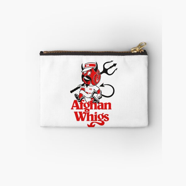 Item preview, The Afghan Whigs BAND designed and sold by WillDaf.