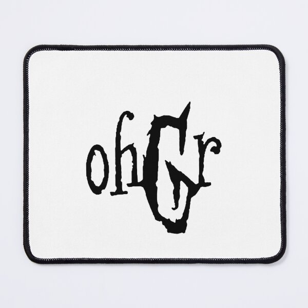 Item preview, The OhGr Band designed and sold by ArachanShops.