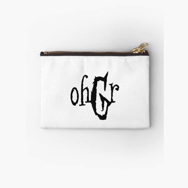 Item preview, The OhGr Band designed and sold by ArachanShops.