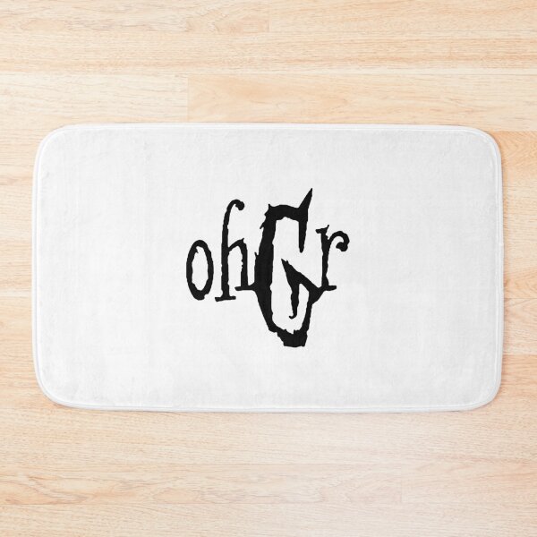 Item preview, The OhGr Band designed and sold by ArachanShops.