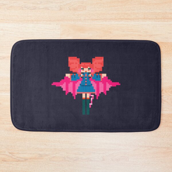 Item preview, Kasane Teto UTAU designed and sold by Paper HANk.