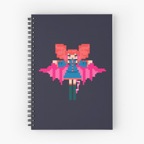Item preview, Kasane Teto UTAU designed and sold by Paper HANk.